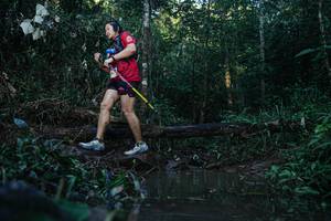 BIB: 
                            <button type="button" onclick="openModal(22458576)" class="btn btn-primary btn-sm float-right btn-popup" data-toggle="modal" data-target=".modal-high-quality">
                        <i class="fas fa-shopping-cart"></i> Add to Cart
                    </button>
                                            <button type="button" onclick="isThisMe(22458576, true)" class="btn btn-success btn-sm float-right btn-popup btn-isme hidden" data-toggle="tooltip" data-placement="bottom" title="นี่คือรูปของคุณใช่ไหม คลิกที่นี่เพื่อเอาเข้าอัลบั้ม">
                        <i class="fas fa-plus"></i> Add to album
                    </button>
                    <button type="button" onclick="isThisMe(22458576, false)" class="btn btn-warning btn-sm float-right btn-popup btn-isnotme hidden">
                        <i class="fas fa-ban"></i> Remove from album
                    </button>